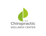 https://www.logocontest.com/public/logoimage/1622556481The Chiropractic Wellness Center-08-2.png